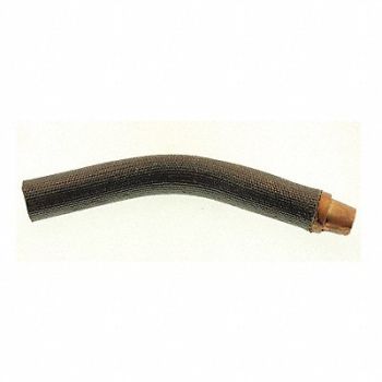 AMERICAN TORCH TIP ATTC TWECO Compatible 45 Conductor Tube, 45G248