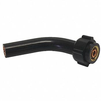 AMERICAN TORCH TIP ATTC TWECO Compatible 60 Conductor Tube, 45G249