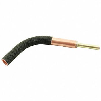 AMERICAN TORCH TIP ATTC TWECO Compatible 60 Conductor Tube, 45G252