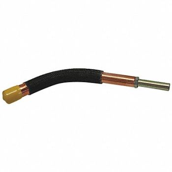 AMERICAN TORCH TIP ATTC TWECO Compatible 45 Conductor Tube, 45G256