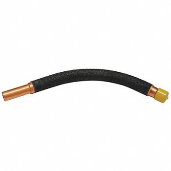AMERICAN TORCH TIP ATTC TWECO Compatible 60 Conductor Tube, 45G257