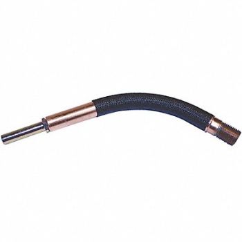 AMERICAN TORCH TIP ATTC TWECO Compatible 60 Conductor Tube, 45G264