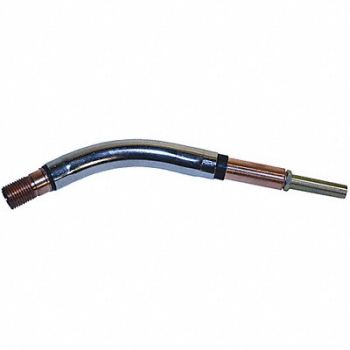 AMERICAN TORCH TIP ATTC TWECO Compatible 45 Conductor Tube, 45G266