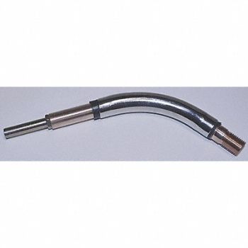 AMERICAN TORCH TIP ATTC TWECO Compatible 60 Conductor Tube, 45G267