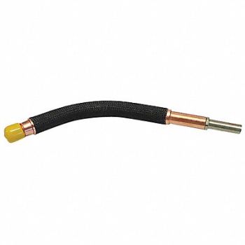 AMERICAN TORCH TIP ATTC TWECO Compatible 45 Conductor Tube, 45G270