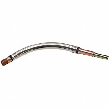 AMERICAN TORCH TIP ATTC TWECO Compatible 60 Conductor Tube, 45G277