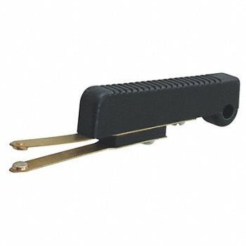 AMERICAN TORCH TIP TWECO Replacement Trigger Switch Assly, 45G286