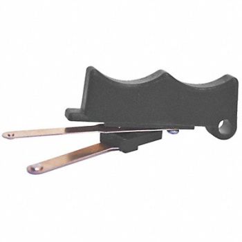 AMERICAN TORCH TIP TWECO Replacement Trigger Switch Assly, 45G287