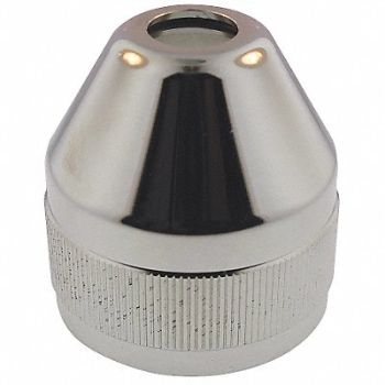 AMERICAN TORCH TIP ATTC Plasma Cap, 45G505