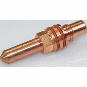AMERICAN TORCH TIP Innerlogic Plasma Cutting Electrode PK5, 45G629
