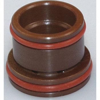 AMERICAN TORCH TIP ATTC Plasma Cutting Swirl Ring, 45G607