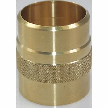 AMERICAN TORCH TIP ATTC Plasma Outer Retainer Cap, 45G621