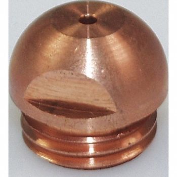 AMERICAN TORCH TIP Smith Merkle Plasma Cutting Tip PK5, 45G660