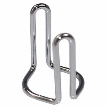 AMERICAN TORCH TIP ATTC Plasma Wire Guide, 45G661