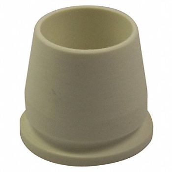 AMERICAN TORCH TIP ATTC Plasma Shield Cup, 45G662