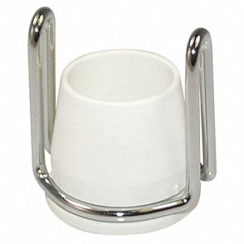 AMERICAN TORCH TIP ATTC Wire Guide Assembly, 45G663