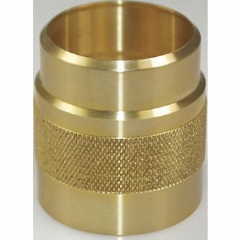 AMERICAN TORCH TIP ATTC Plasma Outer Cap, 45G665