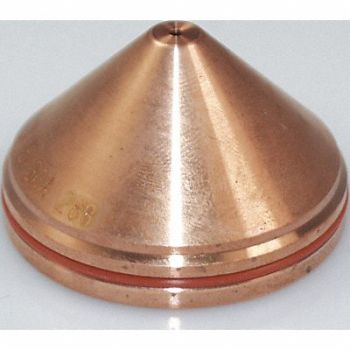 AMERICAN TORCH TIP ATTC Plasma Shield Cap, 45G691