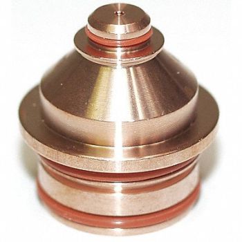 AMERICAN TORCH TIP Hypertherm Plasma Cutting Nozzle, 45G704