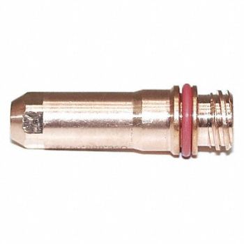 AMERICAN TORCH TIP ATTC Plasma Cutting Electrode PK5, 48XP23