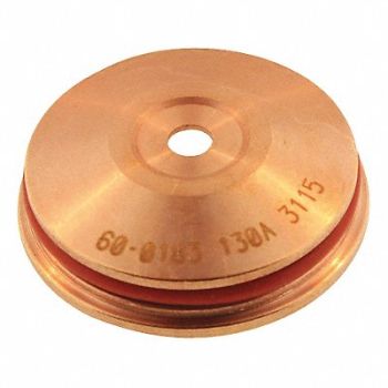 AMERICAN TORCH TIP ATTC Plasma Shield, 48XN98