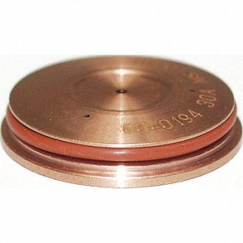 AMERICAN TORCH TIP ATTC Plasma Shield, 45G795