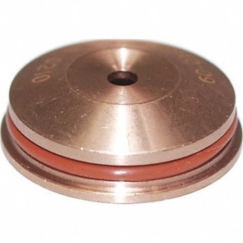 AMERICAN TORCH TIP ATTC Plasma Shield, 45G807