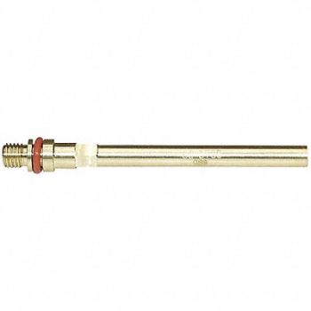 AMERICAN TORCH TIP ATTC Plasma Water Tube, 48XP19