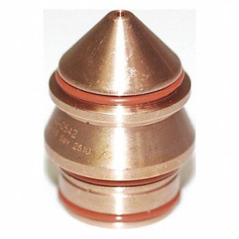 AMERICAN TORCH TIP ATTC Plasma Shield, 45G833