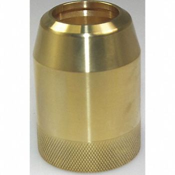 AMERICAN TORCH TIP ATTC Plasma Cap, 45G936