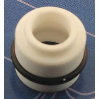 AMERICAN TORCH TIP ATTC Plasma Ceramic Guide, 45G941
