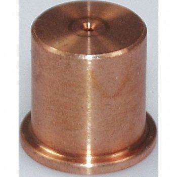 AMERICAN TORCH TIP Innerlogic Plasma Cutting Nozzle PK5, 45G969