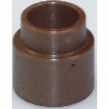 AMERICAN TORCH TIP ATTC Plasma Cutting Swirl Ring, 45G970