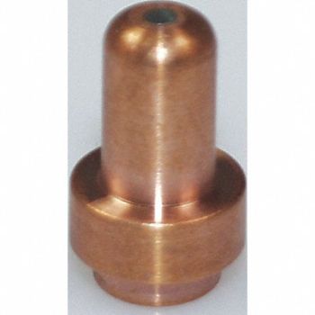 AMERICAN TORCH TIP Innerlogic Plasma Cutting Electrode PK5, 45G971
