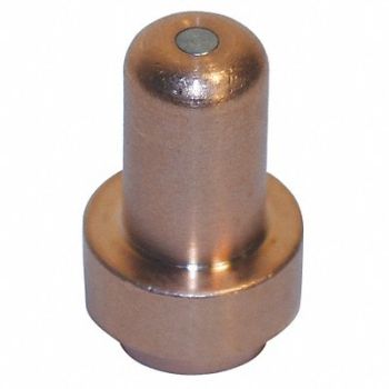 AMERICAN TORCH TIP Innerlogic Plasma Cutting Electrode PK5, 45G972