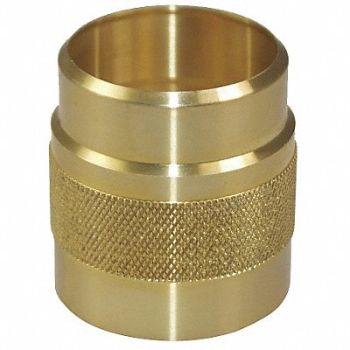 AMERICAN TORCH TIP ATTC Plasma Cutting Retaining Cap, 45G975