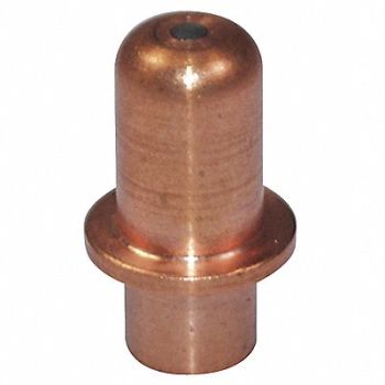 AMERICAN TORCH TIP Innerlogic Plasma Cutting Electrode PK5, 45G988