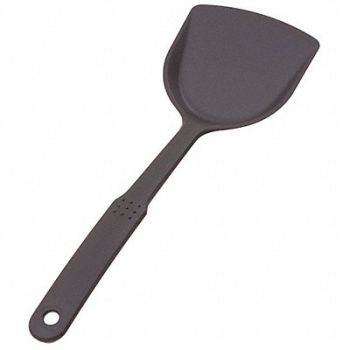 CRESTWARE Turner Solid Curved 13 in L, 45GJ37