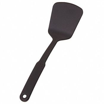 CRESTWARE Turner Solid Curved 13-1/2 in L, 45GJ39