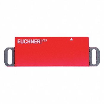 EUCHNER RFID Actuator For 100775, 45GU53