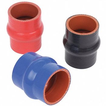 FLEXTECH Hump Hose 4-1/2 ID x 3, 45GW45