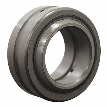 QA1 Spherical Plain Bearing 3 in Bore, 45GY36
