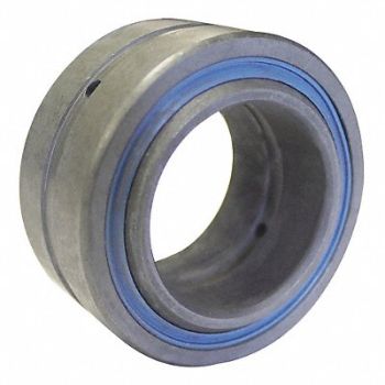 QA1 Spherical Plain Bearing 3 in Bore, 45GY37