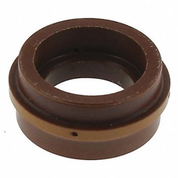 AMERICAN TORCH TIP ATTC Plasma Cutting Swirl Ring, 45H005