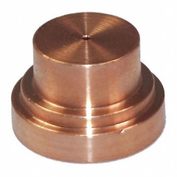 AMERICAN TORCH TIP Innerlogic Plasma Cutting Nozzle, 45H010