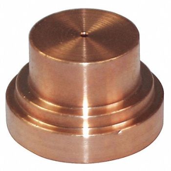 AMERICAN TORCH TIP Innerlogic Plasma Cutting Nozzle, 45H011