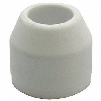 AMERICAN TORCH TIP ATTC Plasma Shield Cup, 45H042