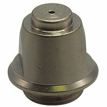 AMERICAN TORCH TIP Daihen Plasma Cutting Tip PK5, 45H044