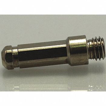 AMERICAN TORCH TIP Daihen Plasma Cutting Electrode PK5, 45H045