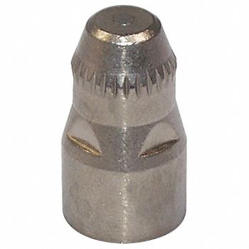 AMERICAN TORCH TIP Panasonic Plasma Cutting Electrode PK10, 45H085